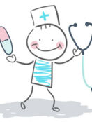 Кубрин Евгений Анатольевич