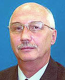 Мищенко Александр Павлович