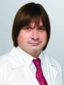 Покушалов Евгений Анатольевич