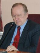 Кадников Николай Григорьевич