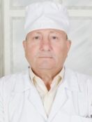 Авдеенко Владимир Семёнович