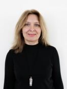 Швандар Кристина Владимировна