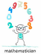 Лебедев Валерий Викторович