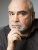 Матвеев Сергей Анатольевич