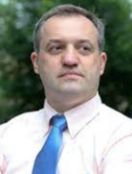 Бандурин Александр Владимирович