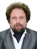 Барков Сергей Александрович