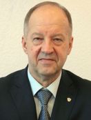 Помников Виктор Григорьевич