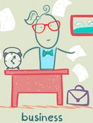 Кузнецова Марина Николаевна