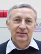 Солдатов Александр Владимирович