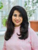 Rajput Priyadarshani 