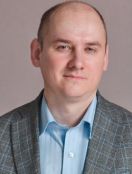 Половян Алексей Владимирович