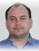 Васильев Эдуард Вадимович