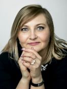 Львова Майя Ивановна